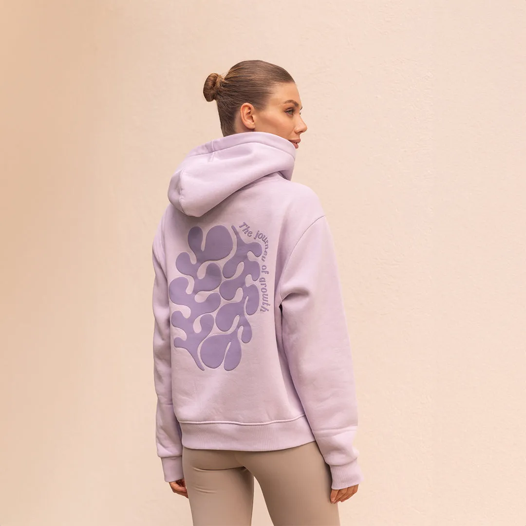 Lavender Pack