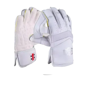 Legend Wicketkeeping Glove - Adult