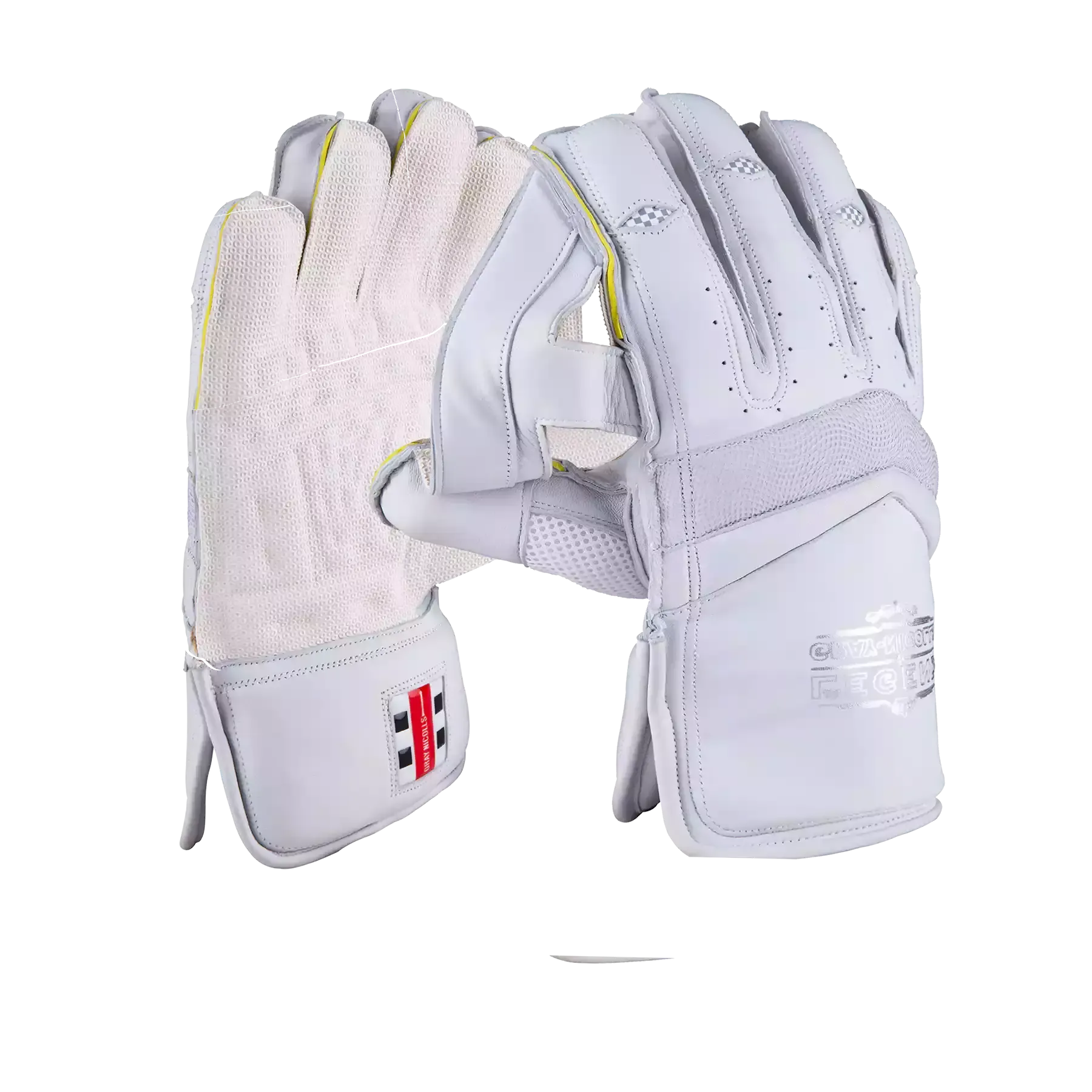 Legend Wicketkeeping Glove - Adult