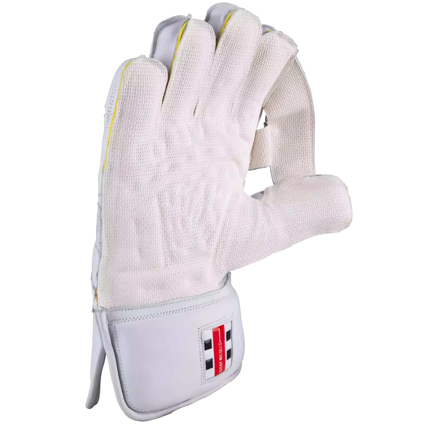 Legend Wicketkeeping Glove - Adult