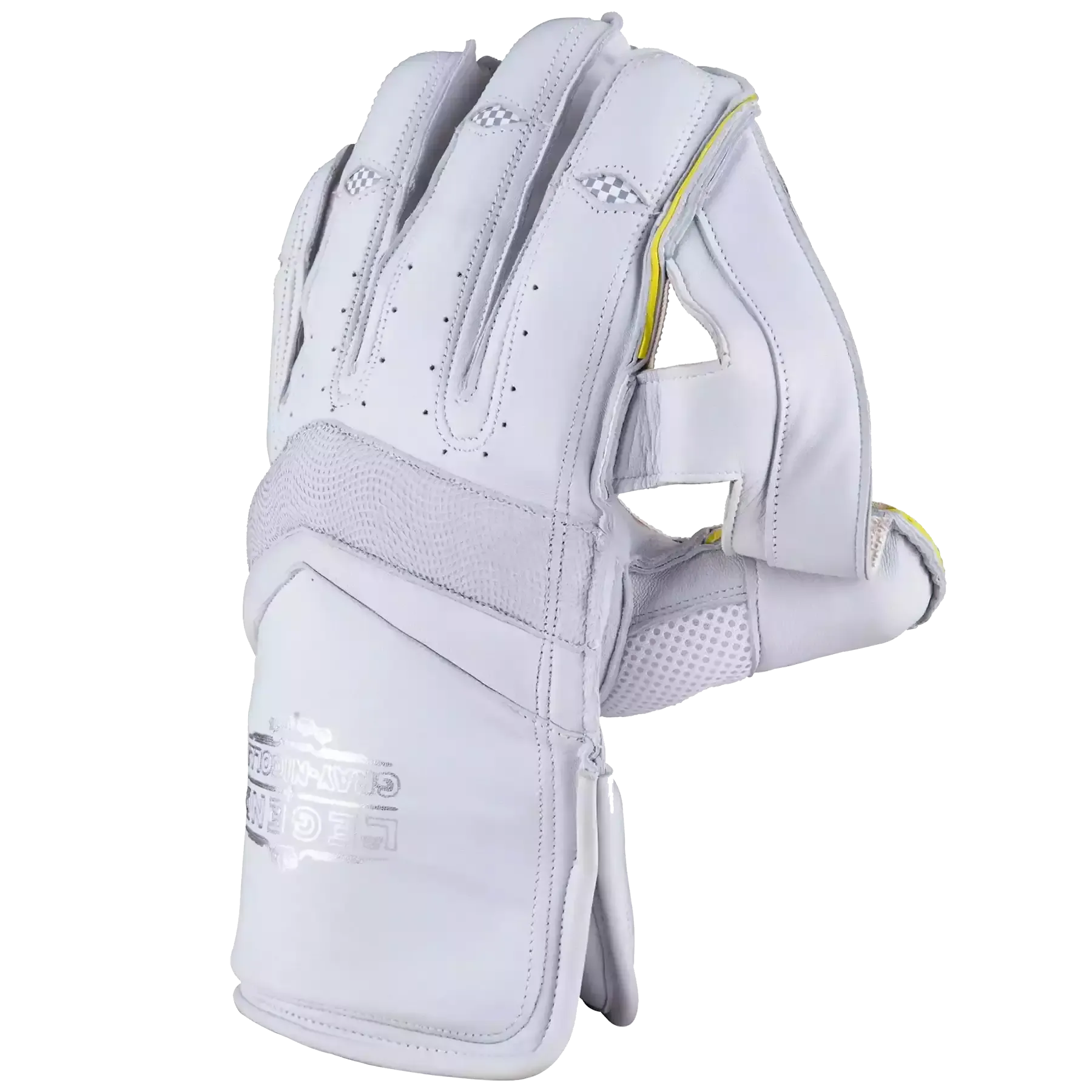 Legend Wicketkeeping Glove - Adult