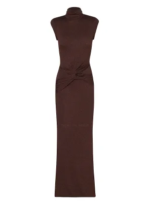 Leo Dress