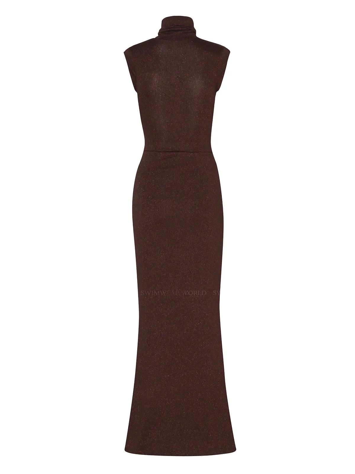 Leo Dress