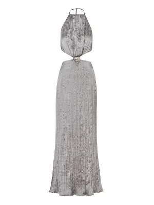 Lexi Dress