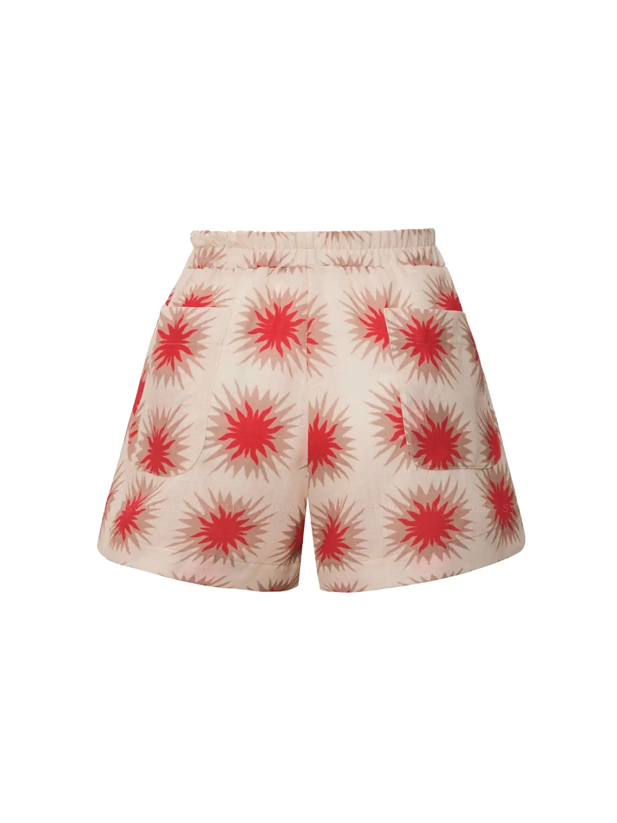Liana Short ::RET