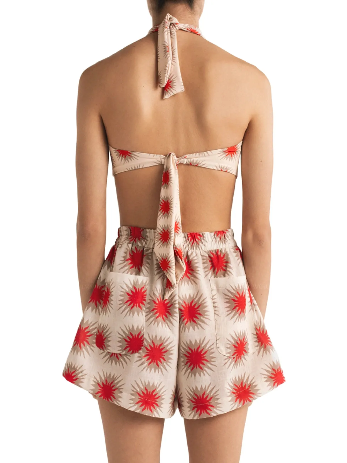 Liana Short ::RET