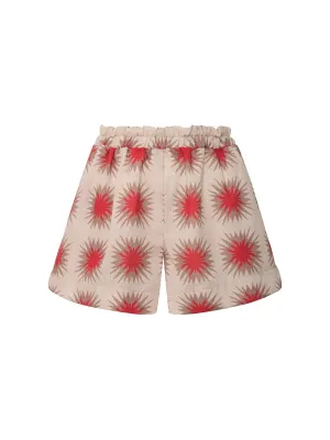 Liana Short ::RET