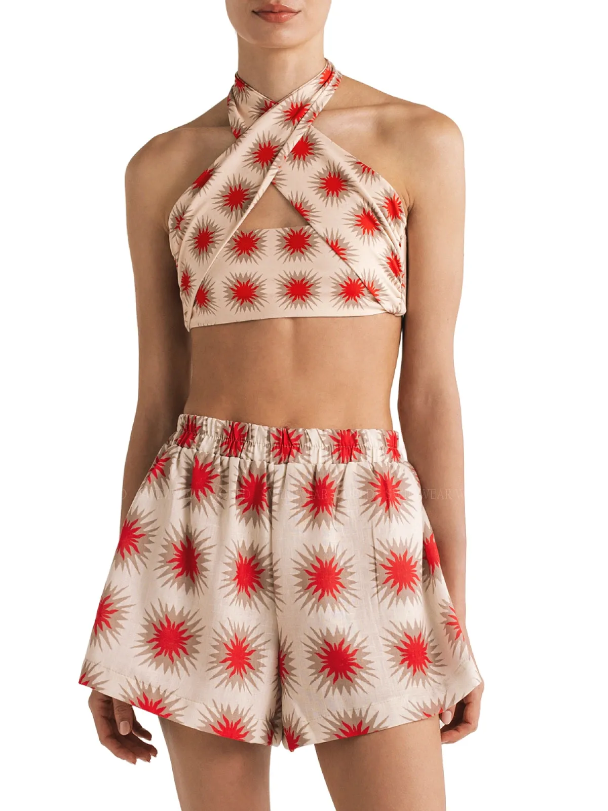 Liana Short ::RET