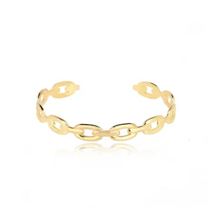 Liara Cuff