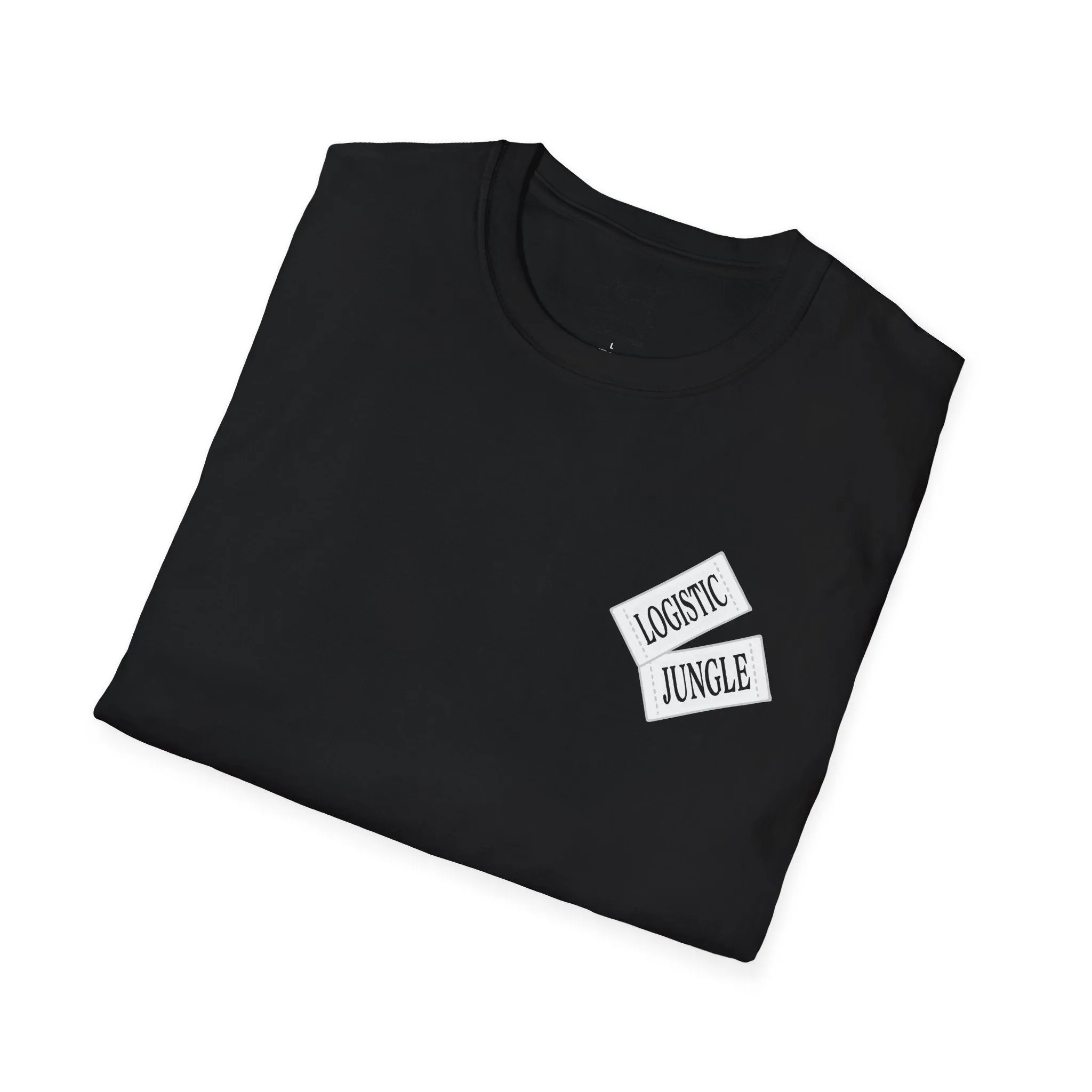 Liberty, Death, Zyn T-Shirt