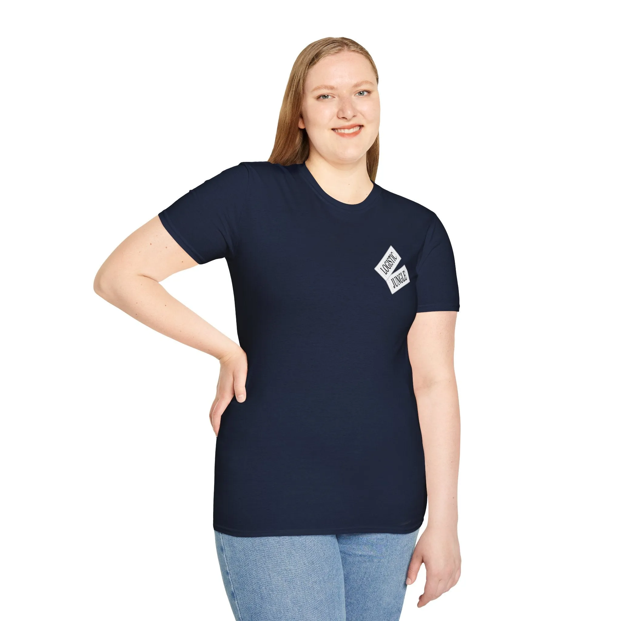 Liberty, Death, Zyn T-Shirt