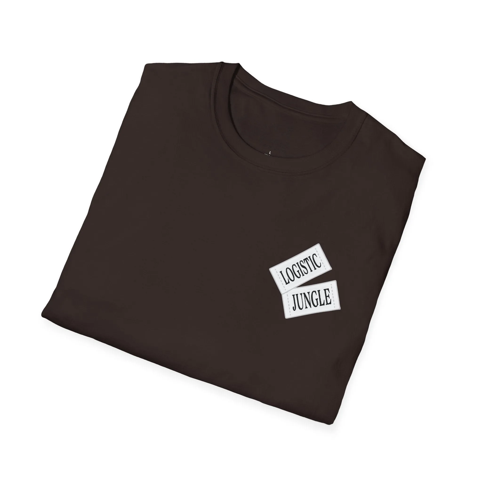 Liberty, Death, Zyn T-Shirt