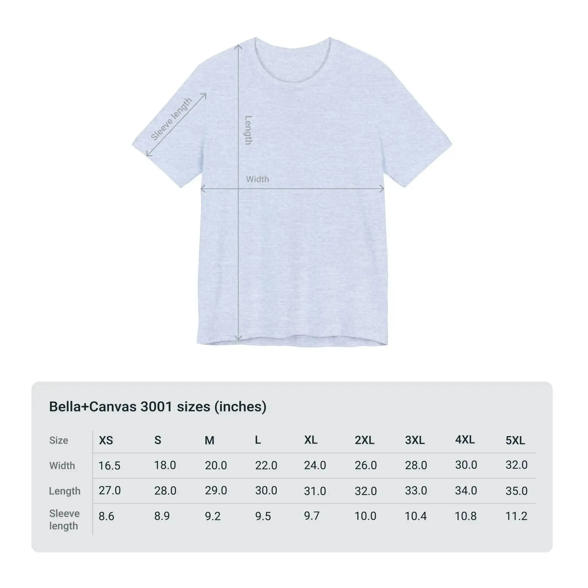 Life is Short Buy the Fabric Tshirt - Unisex Tee, Graphic Tee, Inspirational Shirt, Motivational Top, Gift for Fabric Lovers, Short Sleeve