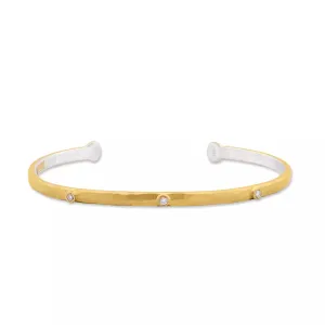 Lika Behar Stockholm Bracelet
