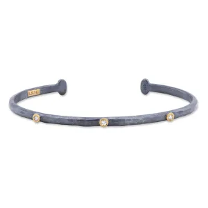 Lika Behar Stockholm Bracelet