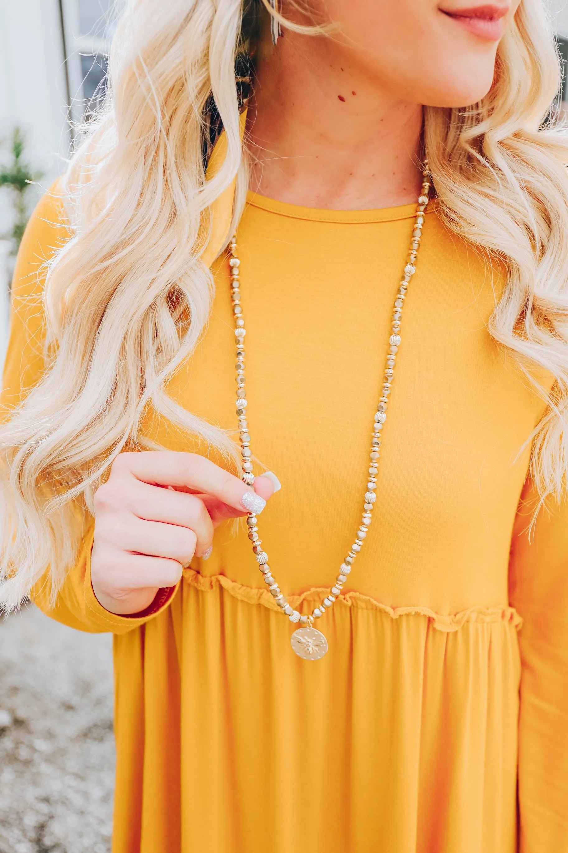 Lila Babe Gold Trio by B.b.Lila