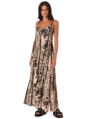 Lily Dress ::RET