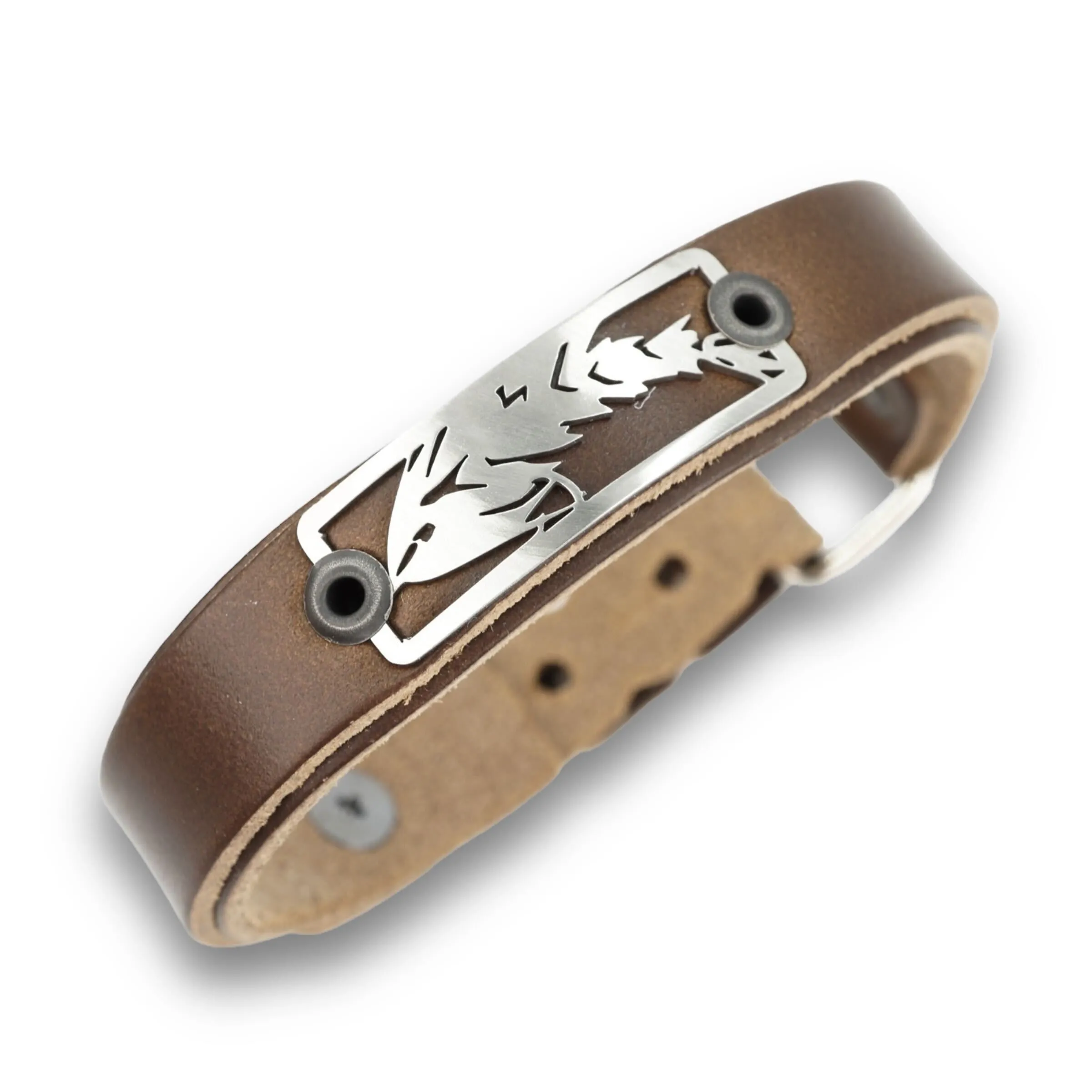 Limited Edition || Game Changer -- Skinny