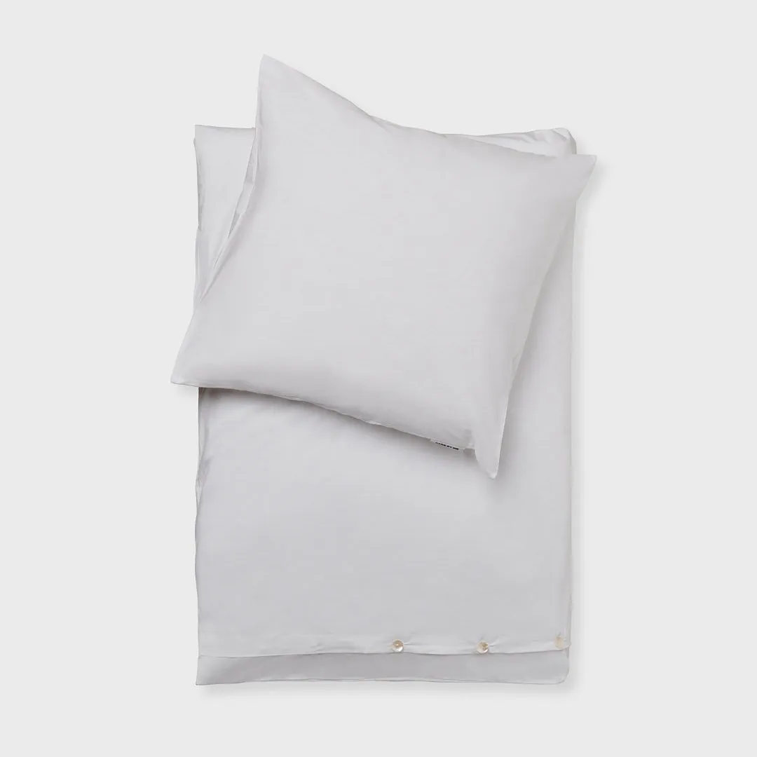 Lina Pillow Cover