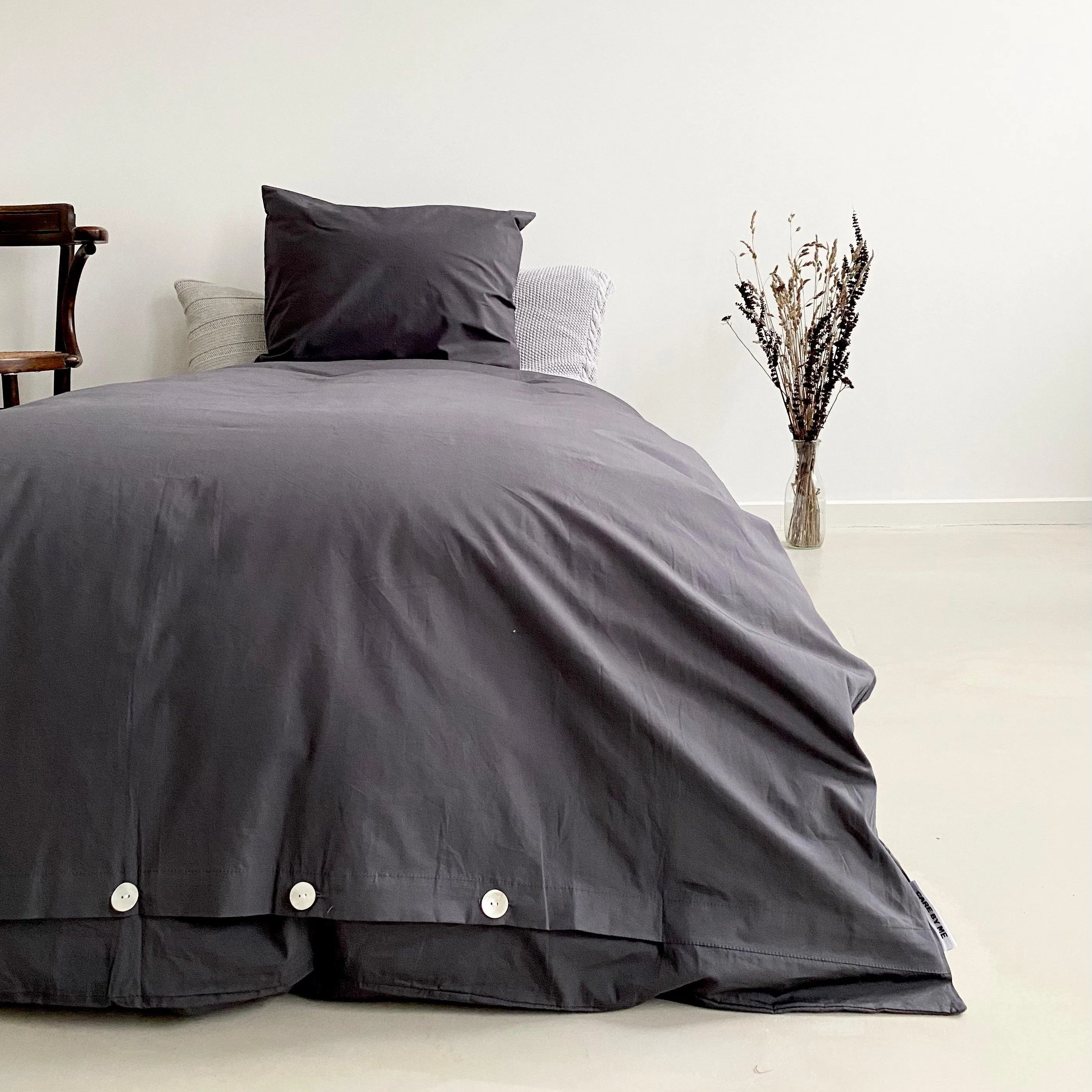 Lina Pillow Cover
