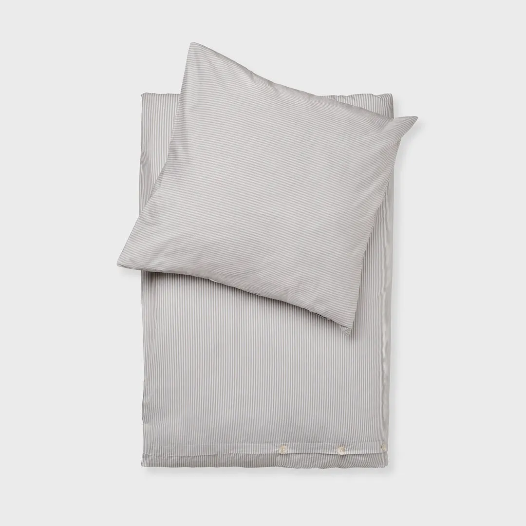 Lina Pillow Cover