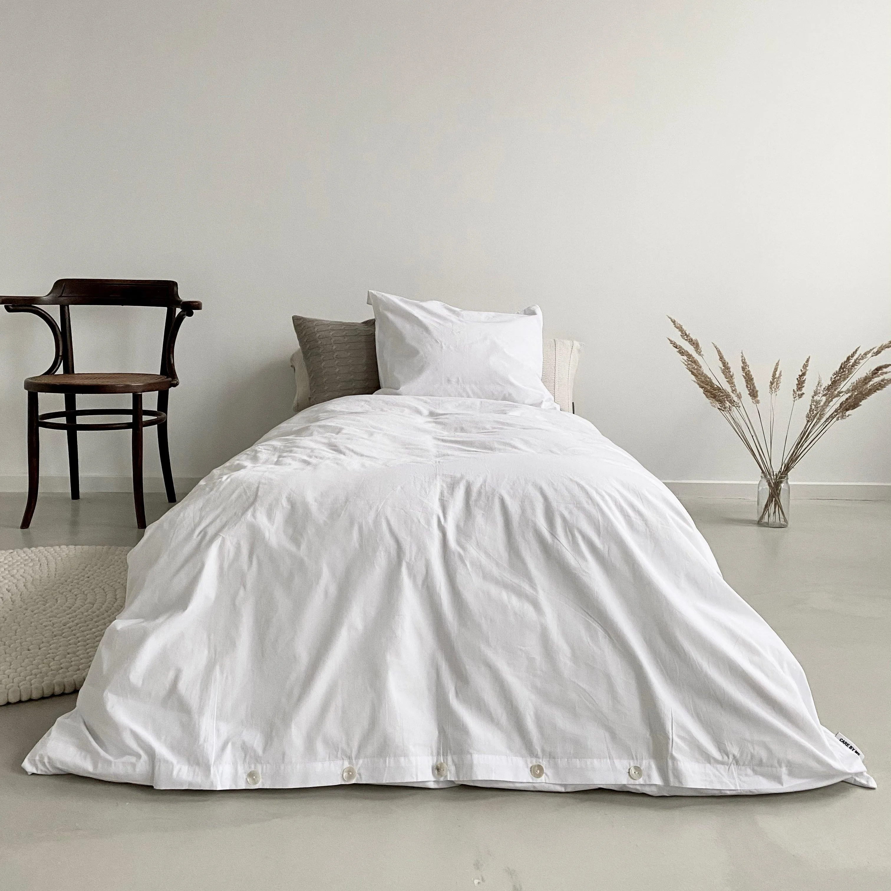 Lina Pillow Cover