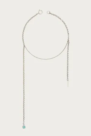 LINDSEY NECKLACE