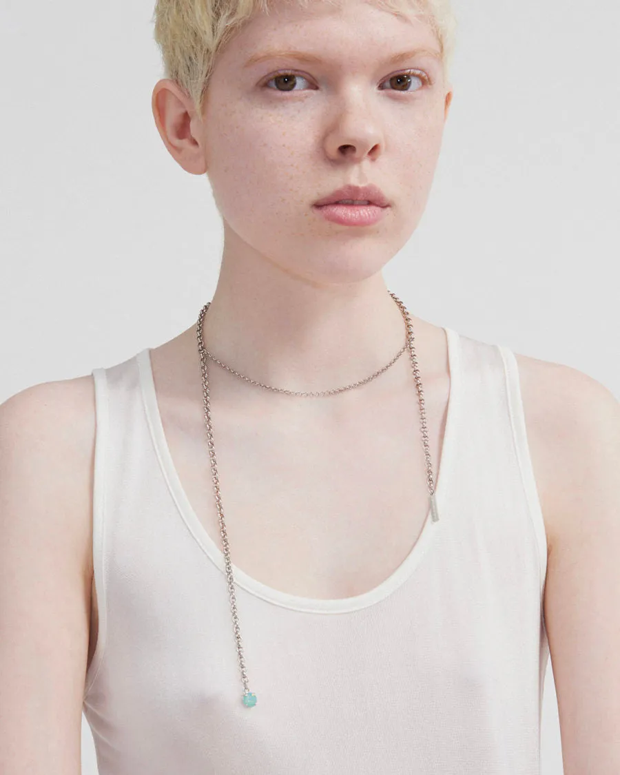LINDSEY NECKLACE