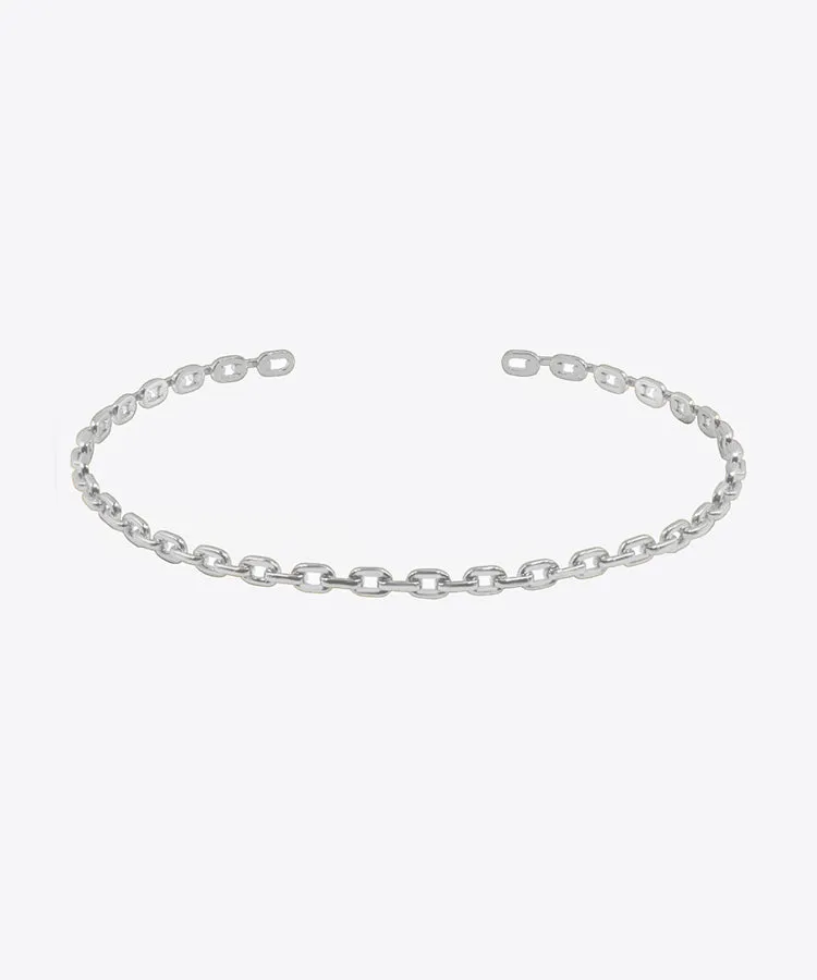 Link Up Choker