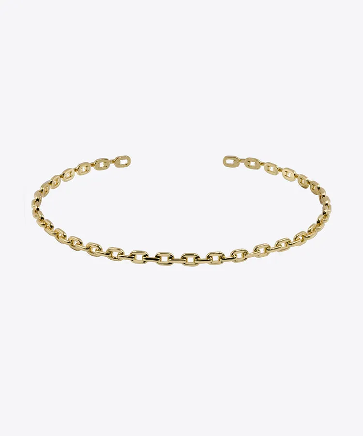Link Up Choker