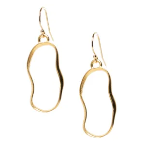 Linked for a lifetime Earrings