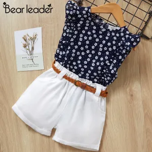 Little Girls Dress