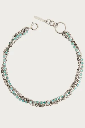 LIV CHOKER