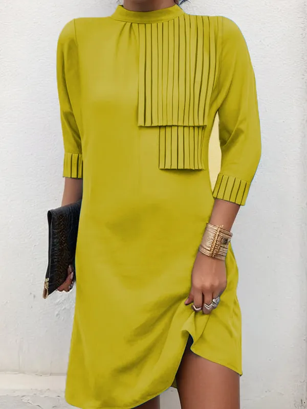 LM | Casual and comfortable clothing