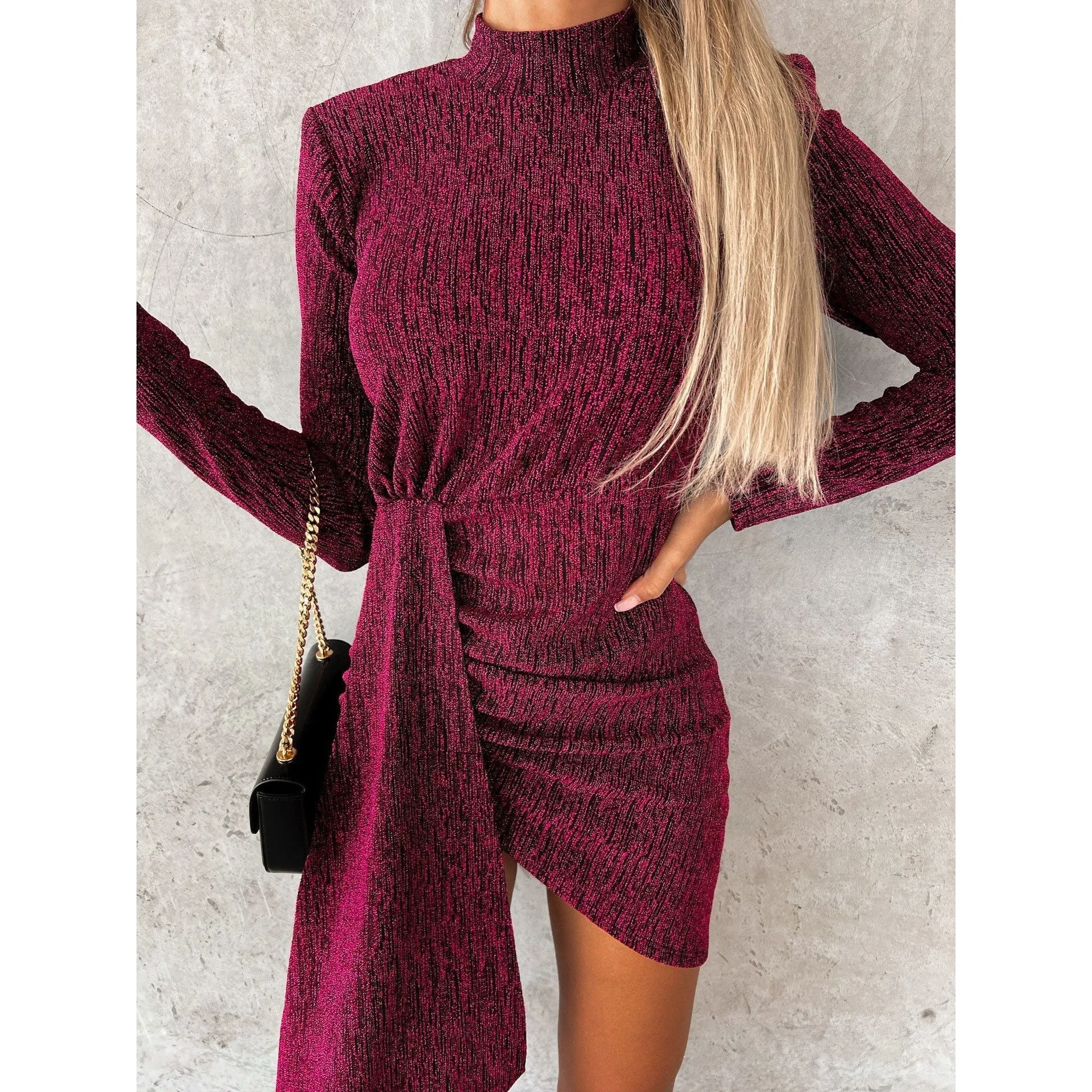 LM | Casual and comfortable clothing
