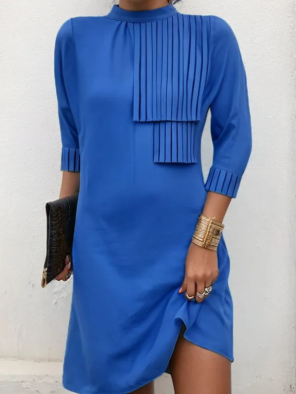 LM | Casual and comfortable clothing
