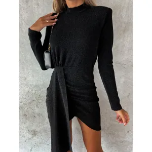 LM | Casual and comfortable clothing
