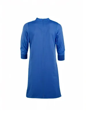 LM | Casual and comfortable clothing