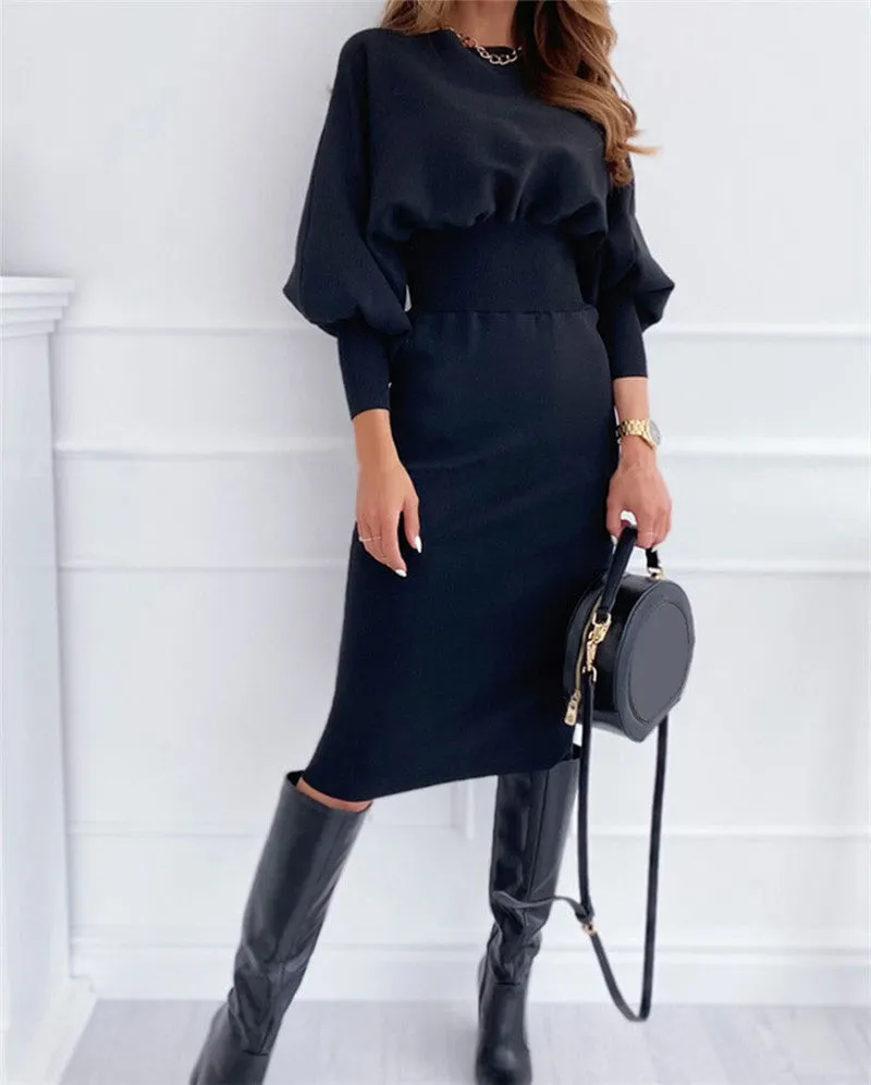LM | Casual and effortless clothing