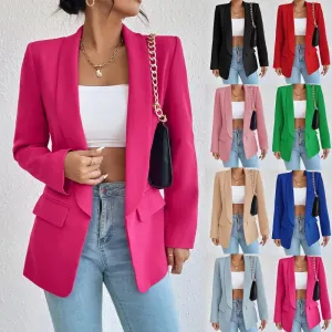 LM | Casual and fashionable winter clothing