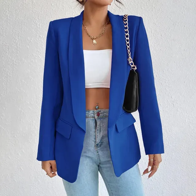 LM | Casual and fashionable winter clothing