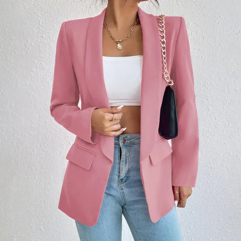 LM | Casual and fashionable winter clothing