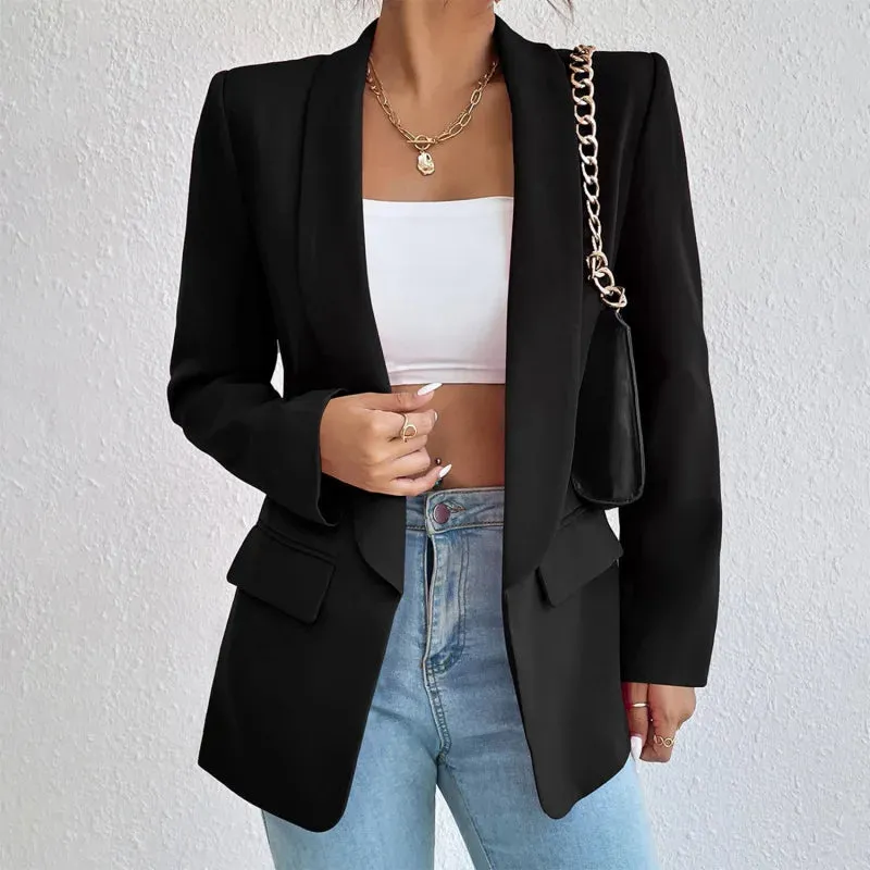 LM | Casual and fashionable winter clothing