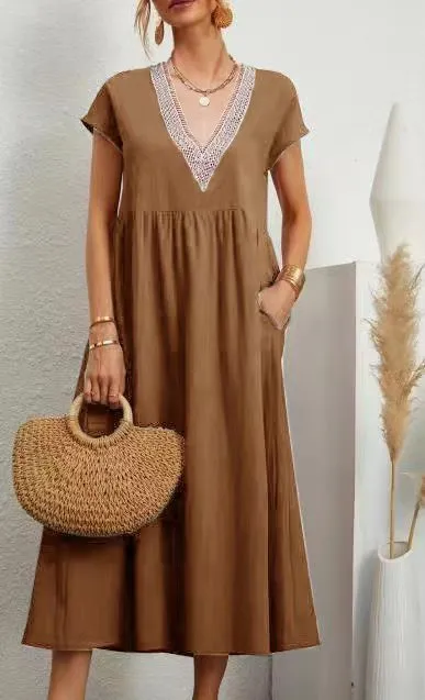 LM | Effortless and trendy winter clothing