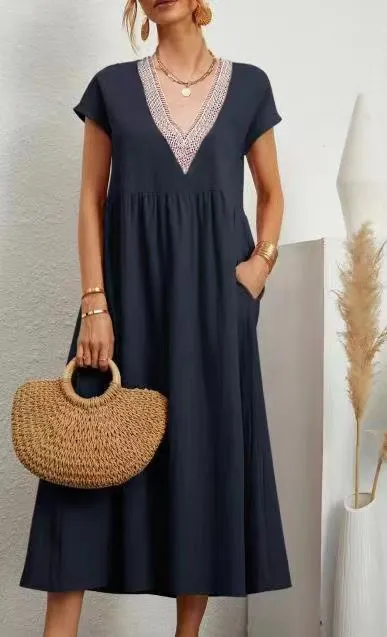 LM | Effortless and trendy winter clothing