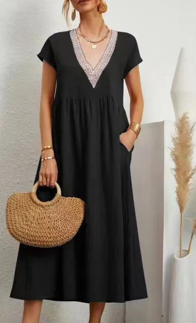LM | Effortless and trendy winter clothing