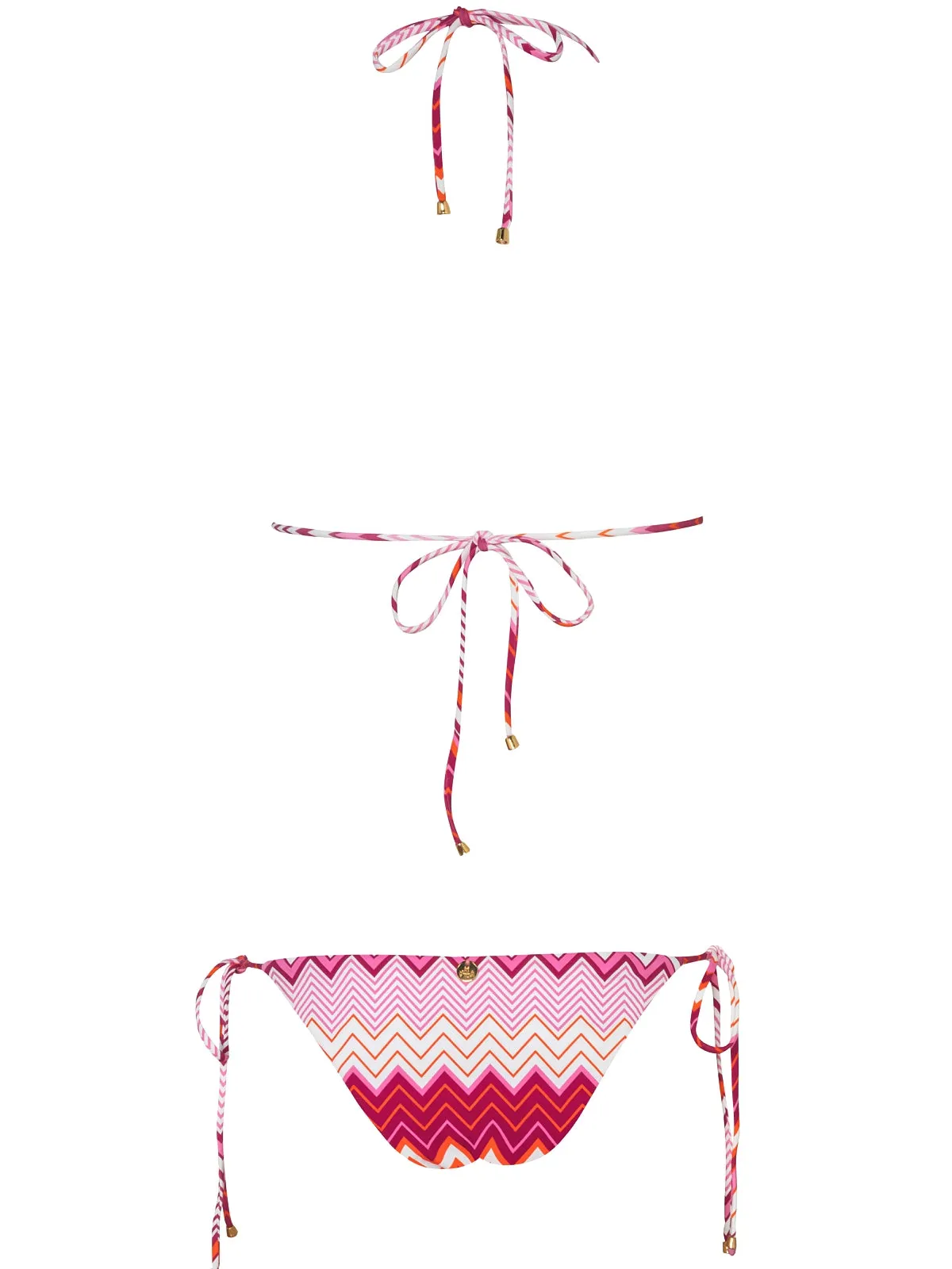 Lola Bikini ::RET