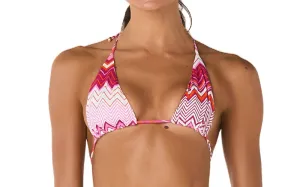 Lola Bikini ::RET