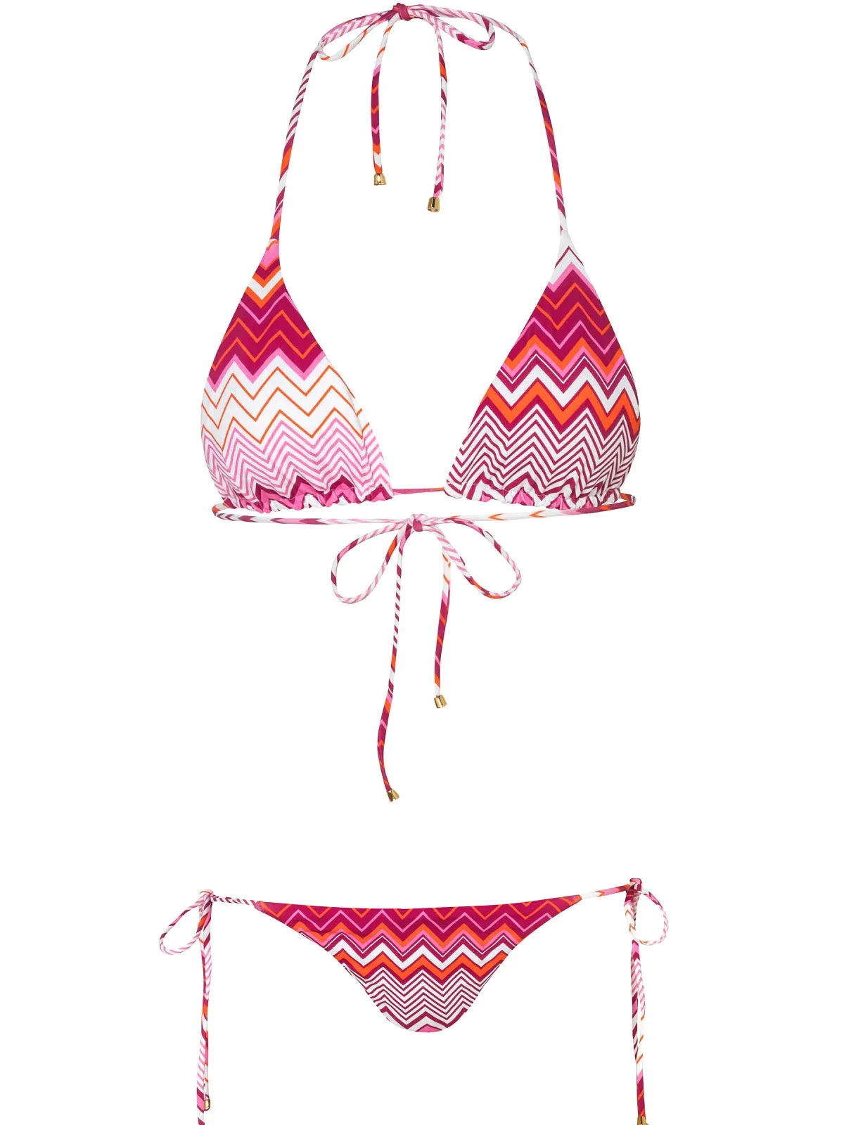 Lola Bikini ::RET