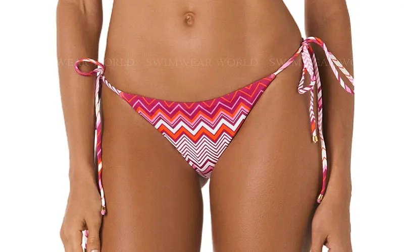 Lola Bikini ::RET